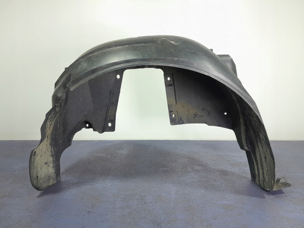 фото №1, Opel astra k hb підкрилок задня праве 13496168