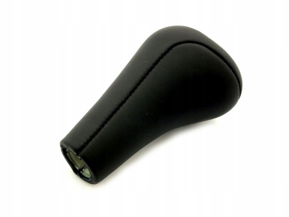 фото №11, Оригінальна ручка перемикання передач bmw e30 e36 e46 e34