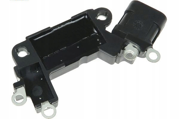 Регулятор напряжения as-pl are2009 Цена