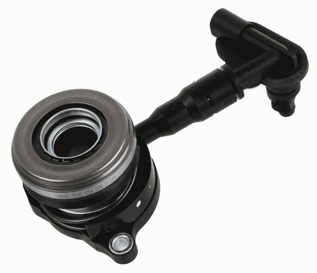 Купити Sachs циліндр зчеплення центральний ford c-max 2 10- 1,6t