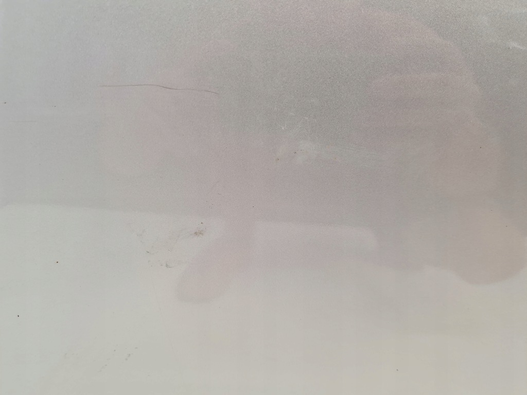 фото №6, Hyundai i40 kombi дверь правый задняя n3s