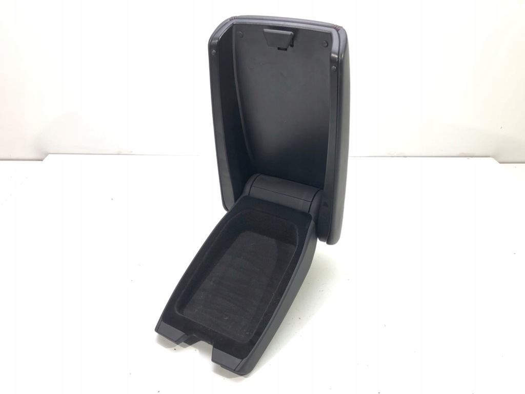 фото №5, Подлокотник audi a6 c7 sedan/limuzyna 10-18