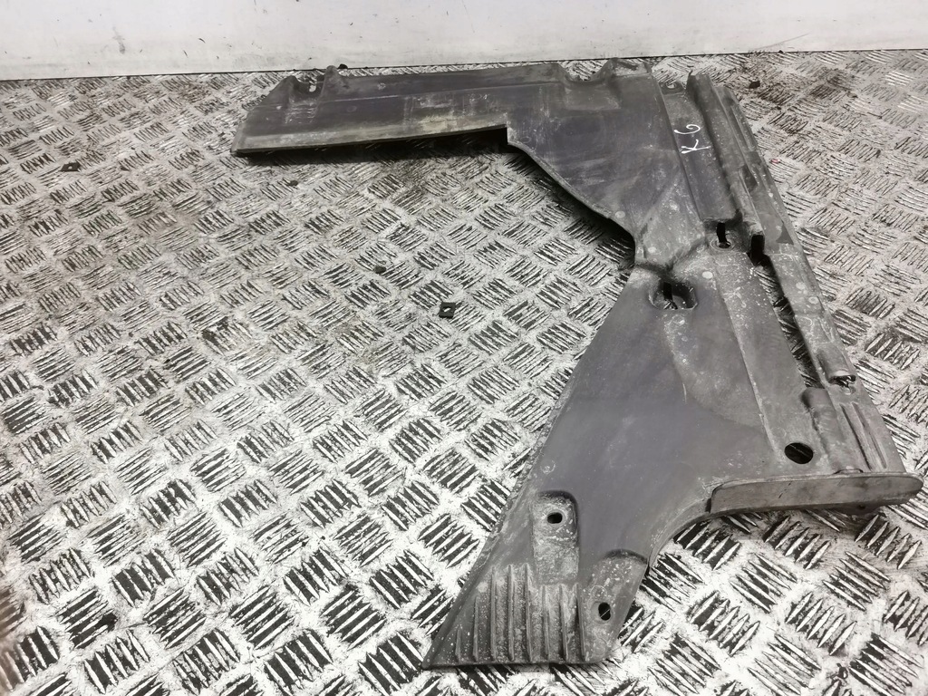 фото №7, Audi a4 s4 b9 2015 левая сторона нижние