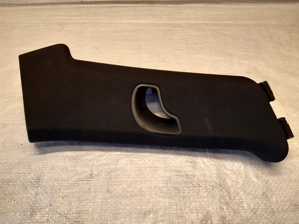 фото №1, Porsche оригинальный номер 7p5867241