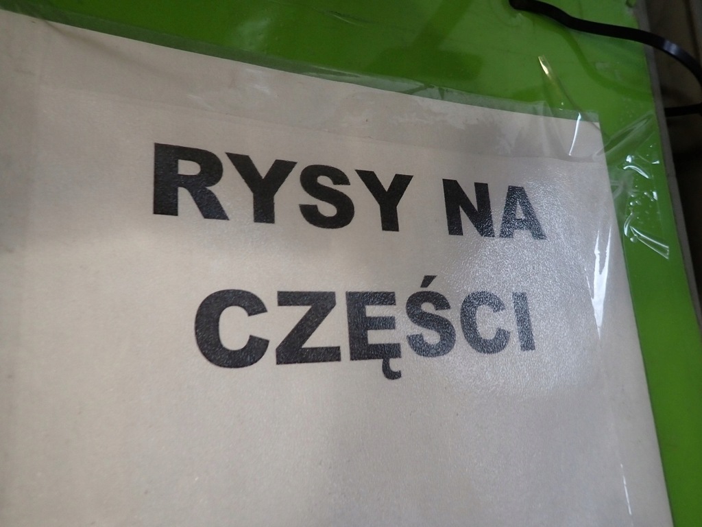 фото №10, Двері ліва передні audi a2 03r