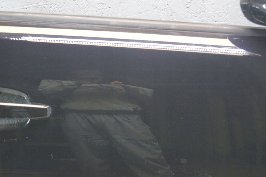 фото №9, Opel corsa d двері правий перед d1719