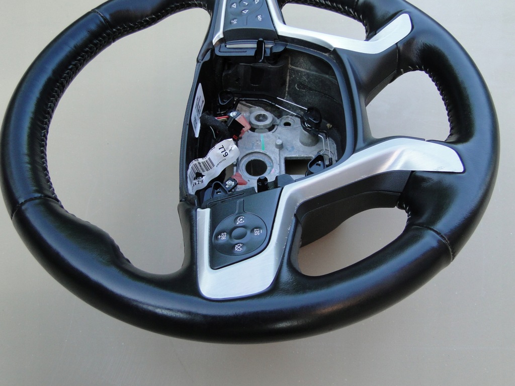 фото №7, Gmc canyon chevrolet colorado повітропровід