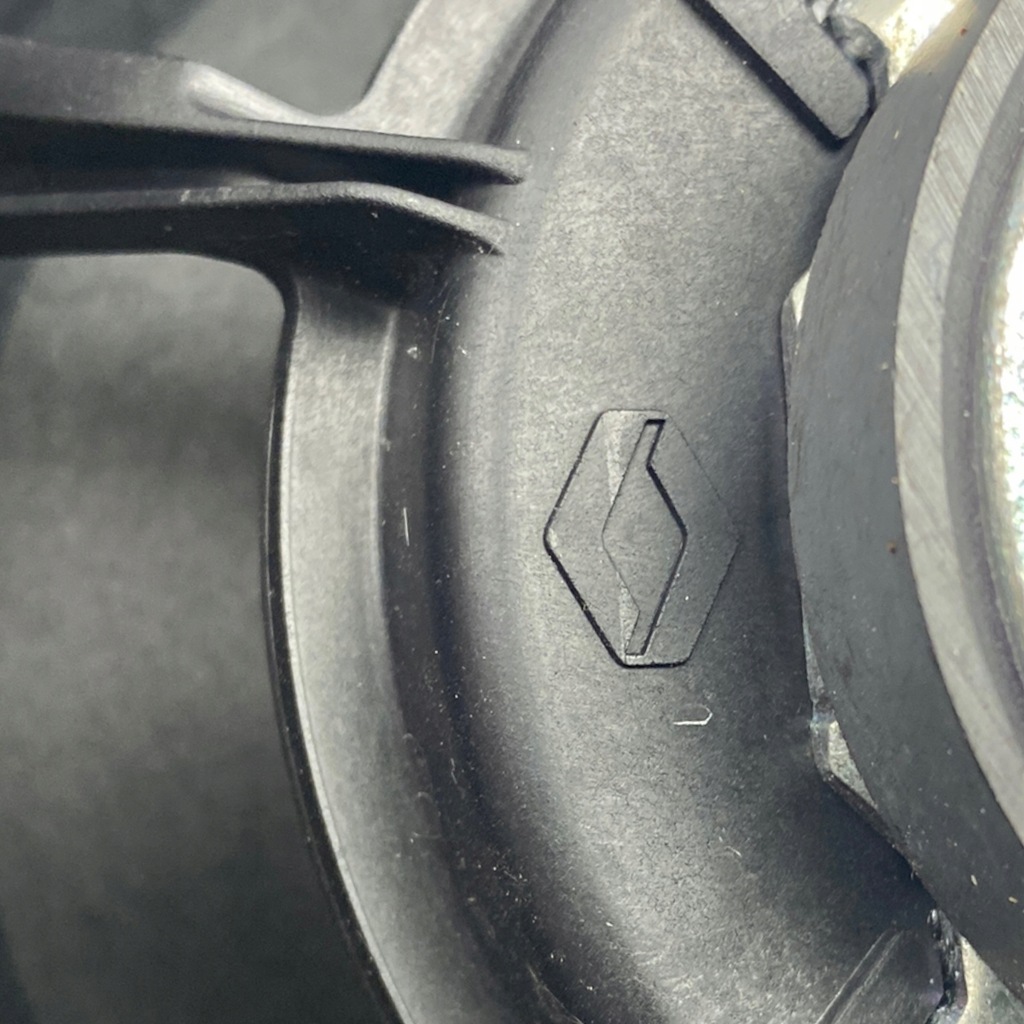 фото №14, Динамик дверь задняя dacia jogger logan iii sandero iii duster