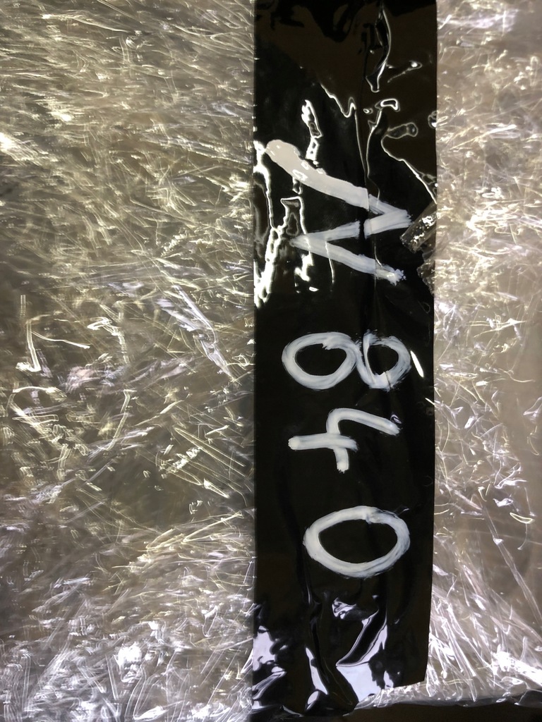 фото №10, Seat leon iii лампа потолочный освещение кабины 1k0947133h