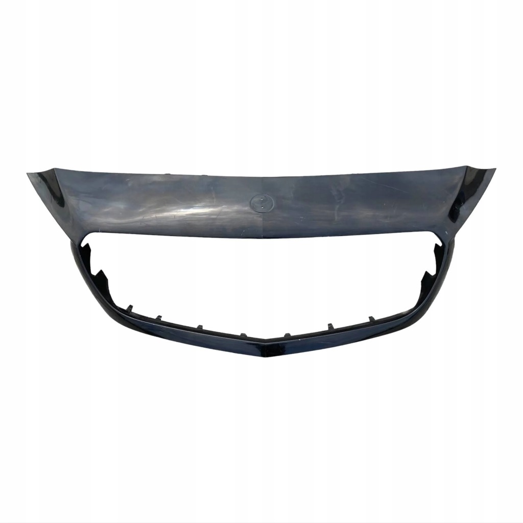 Купити Mercedes citan w415 решітка радіатора радіатора 4158870161