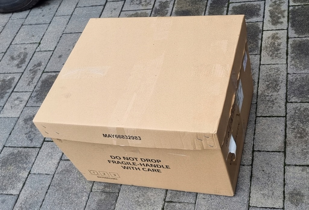 фото №9, Vw id.3 seat cupra born head up дисплей ar-hud 10b919608f