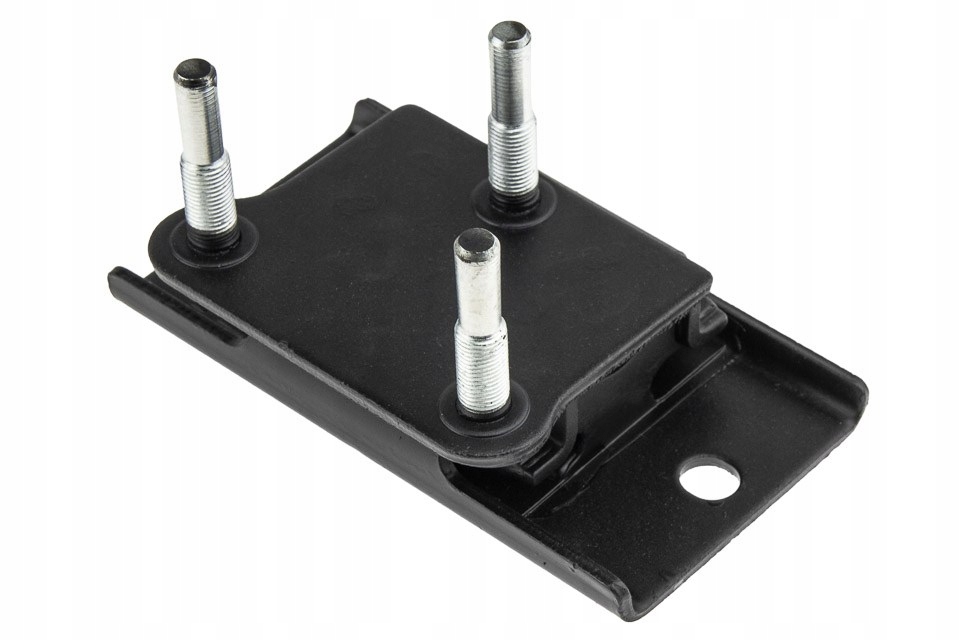 фото №13, Подушка двигуна navara d40 05- pathfinder r51 задня