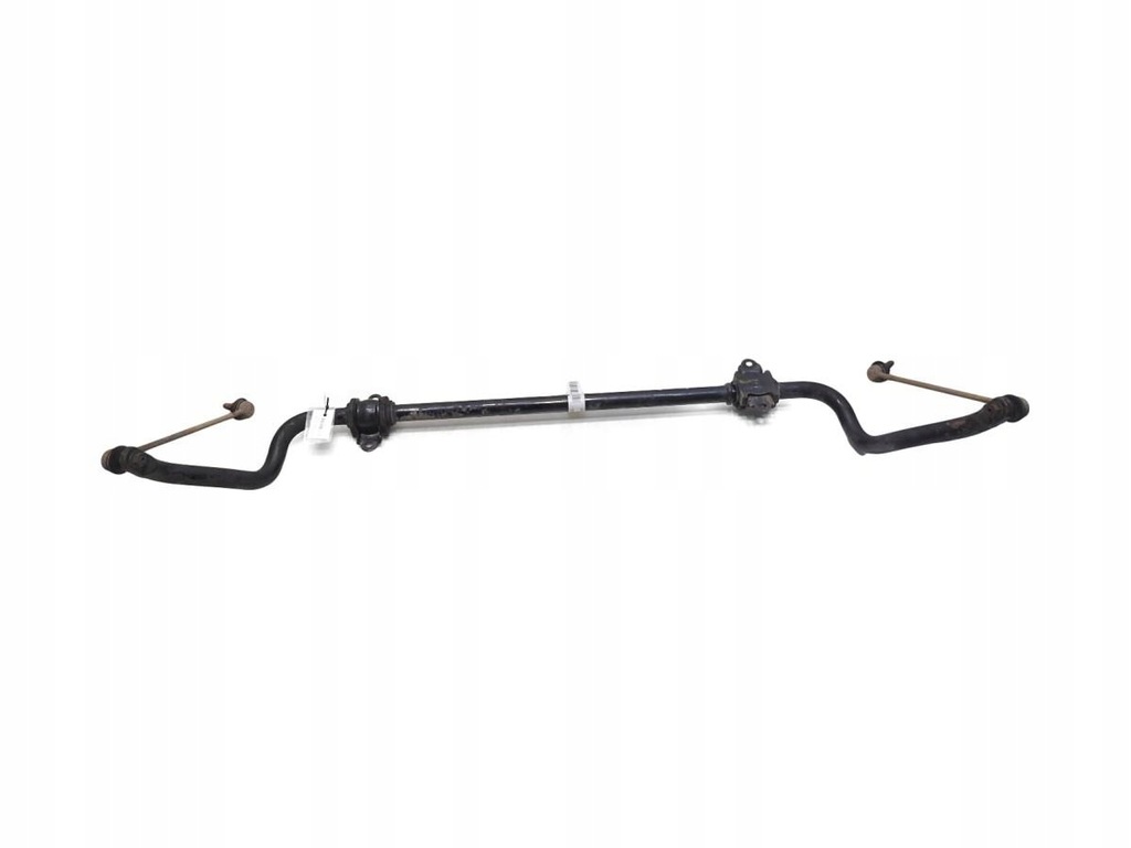 фото №1, Тяга стабилизатор перед sebring iii 2.0 crd