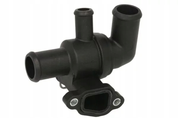 фото №1, Термостат smart cabrio city-coupe crossblade fortwo roadster 1998-2007