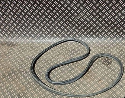 фото №1, Bmw 3 e90 прокладка вокруг крышки