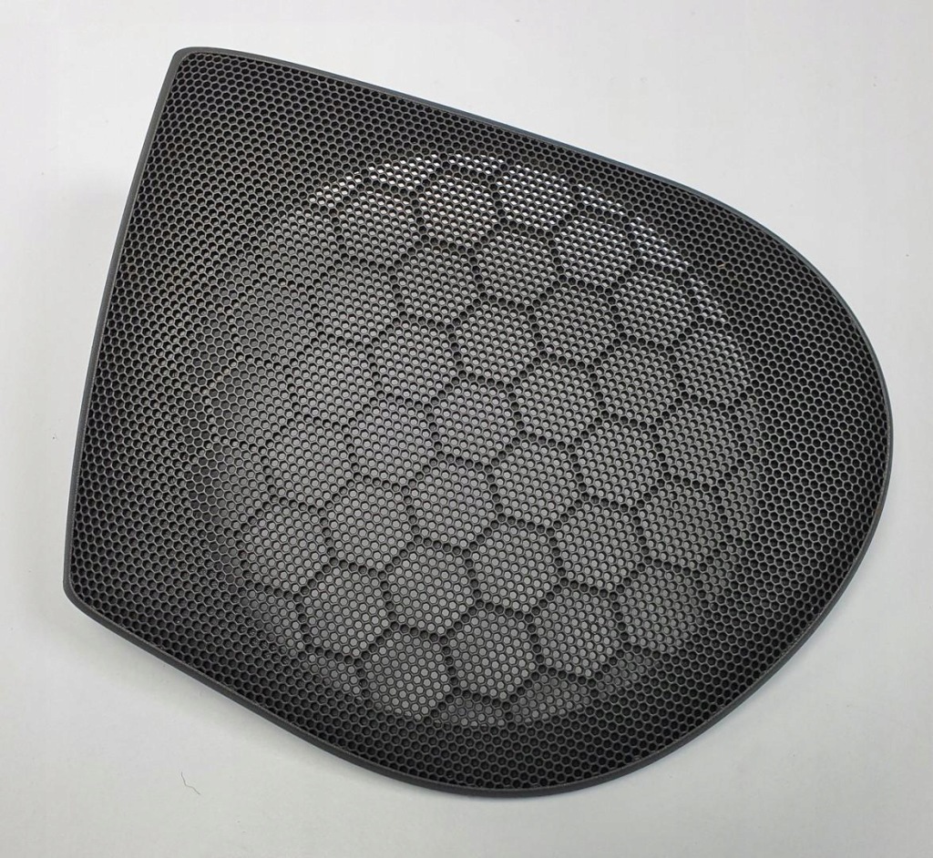 фото №1, Накладка динамика правый перед volvo v40 30883593