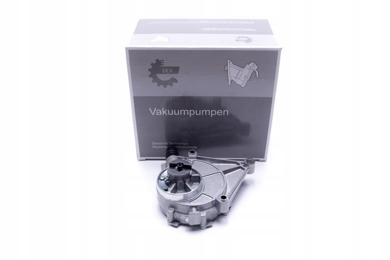 фото №12, Насос вакуум bmw 1 2 3 4 5 x3 x4 x5 z4