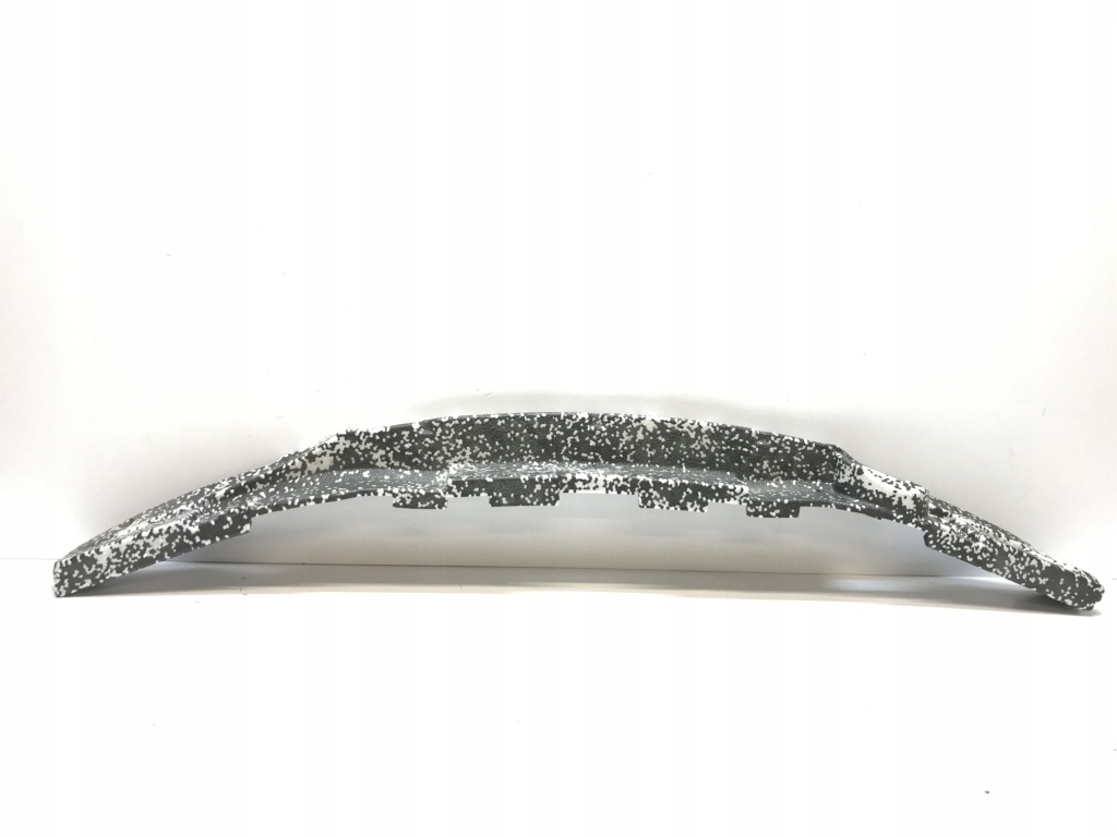 фото №1, Bmw m2 f87 піна абсорбер бампера перед 8062179