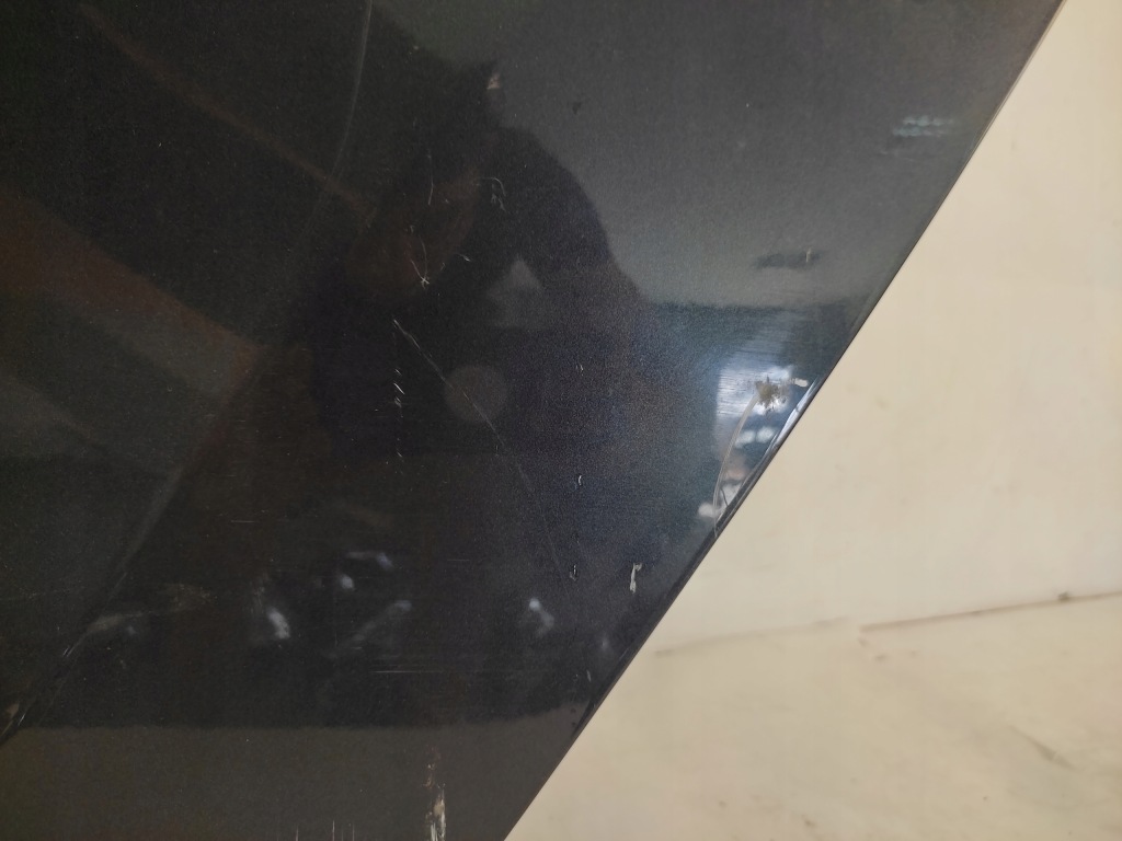 фото №7, Dacia duster ii дверь левая задние задняя- 2017-