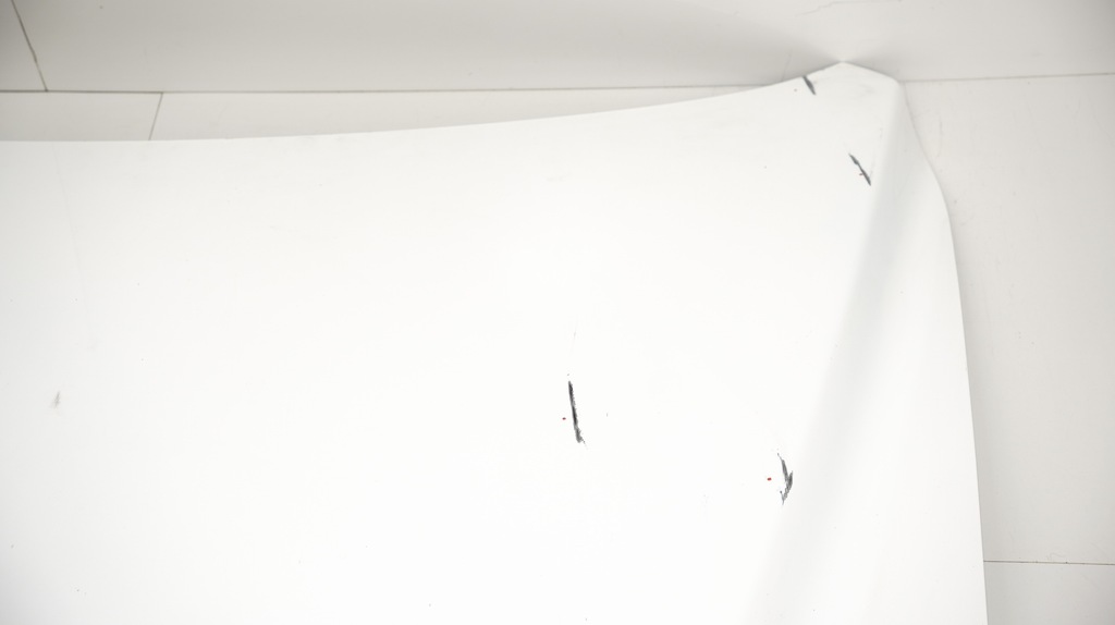 фото №6, Капот кришка двигуна mazda cx5 12-14r