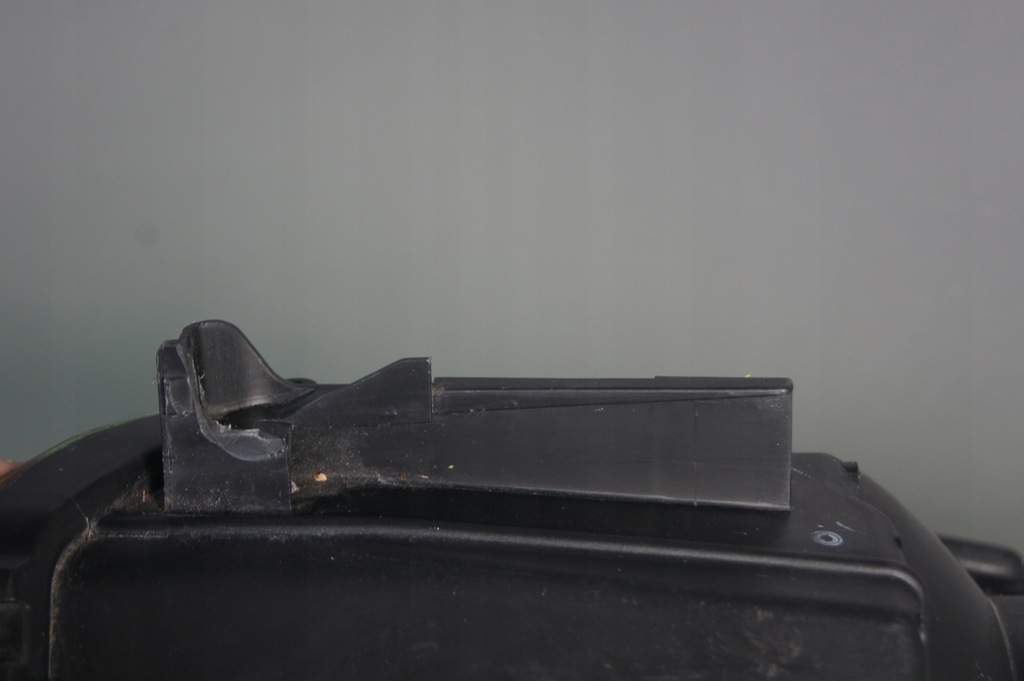 фото №9, Лампа toyota prius led правая europa lift 2012-2015