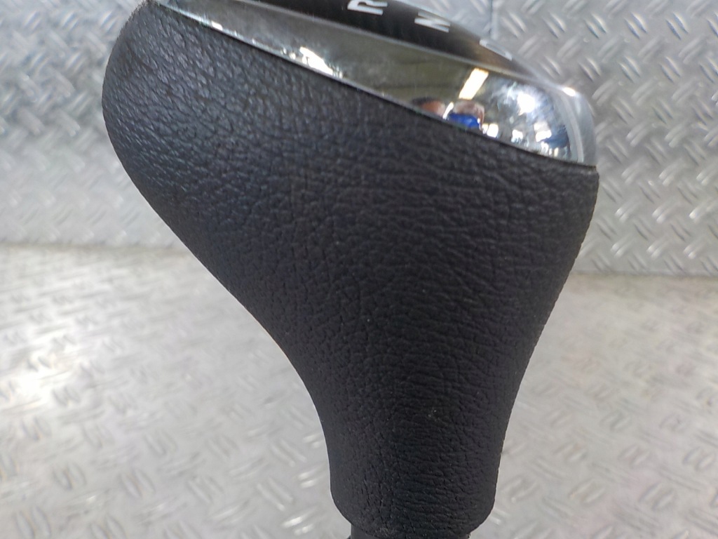 фото №4, Iveco daily 14- домкрат вибірник перемикання передач