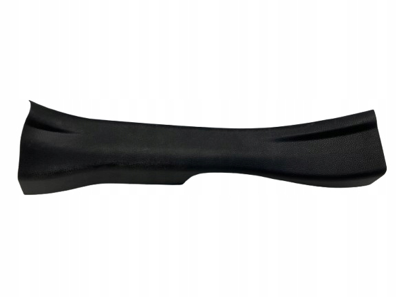 фото №1, Rav4 v гибрид защита молдинг порог задняя правый задняя