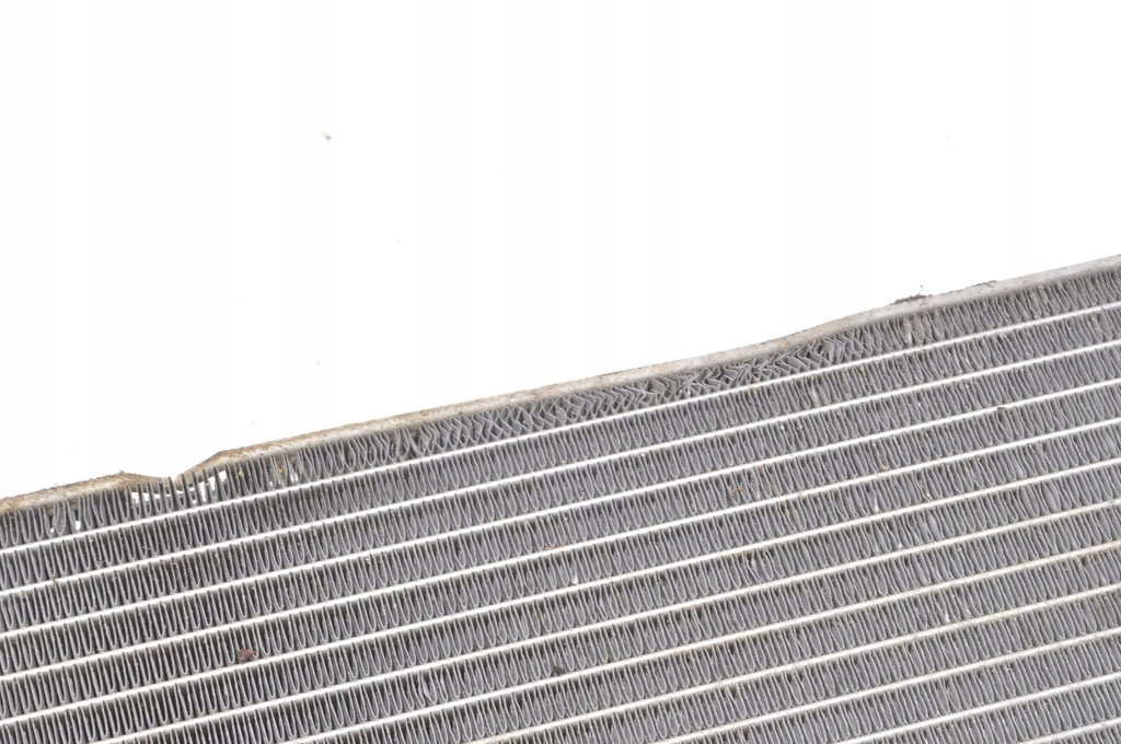 фото №7, Ford grand c-max mk2 kuga mk2 2.0 tdci радиатор wody 6g91-8005-fd