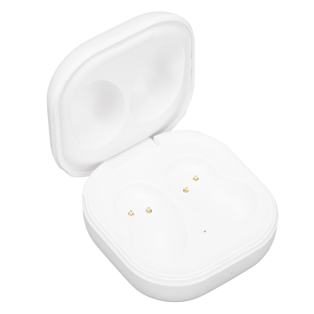 фото №5, Клапан керуючий повітрям холостий 18117 84380 000 клапан iac замінник dla