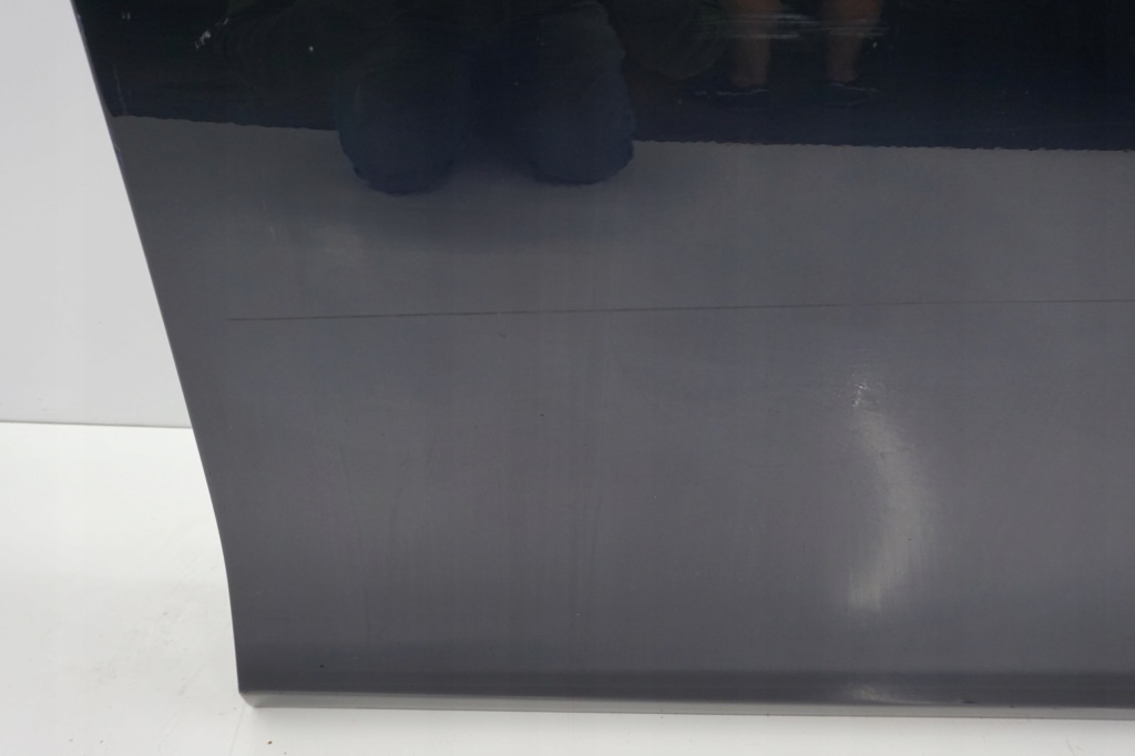 фото №5, Bmw 5 f10 f11 двері правий перед a89