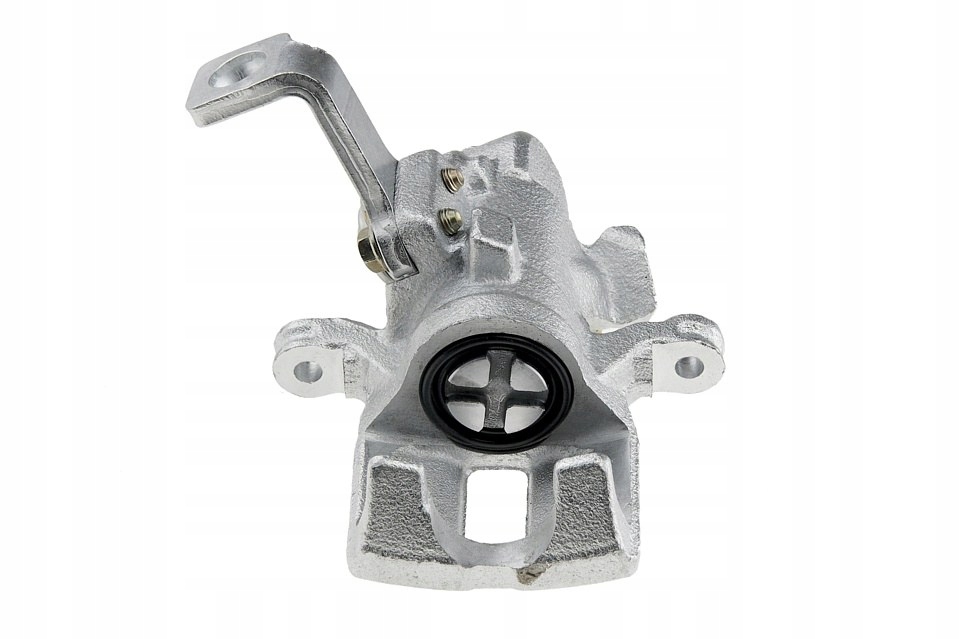 фото №11, Супорт гальмівний задня honda concerto 90- /правий/