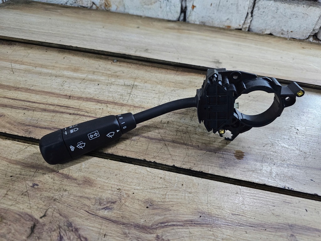 Купити Важіль a klasa w168 0148500006