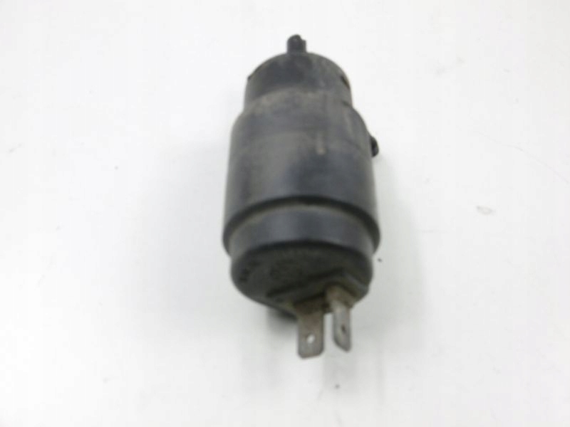 фото №7, Lancia thesis 841 насос помпа омивача