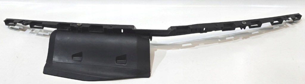 Купить Защита поперечина перед передний opel insignia a 2.0 cdti 55561769