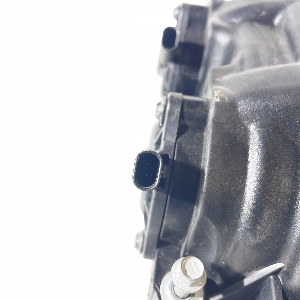 фото №7, Dodge charger 2019 крышки клапанов