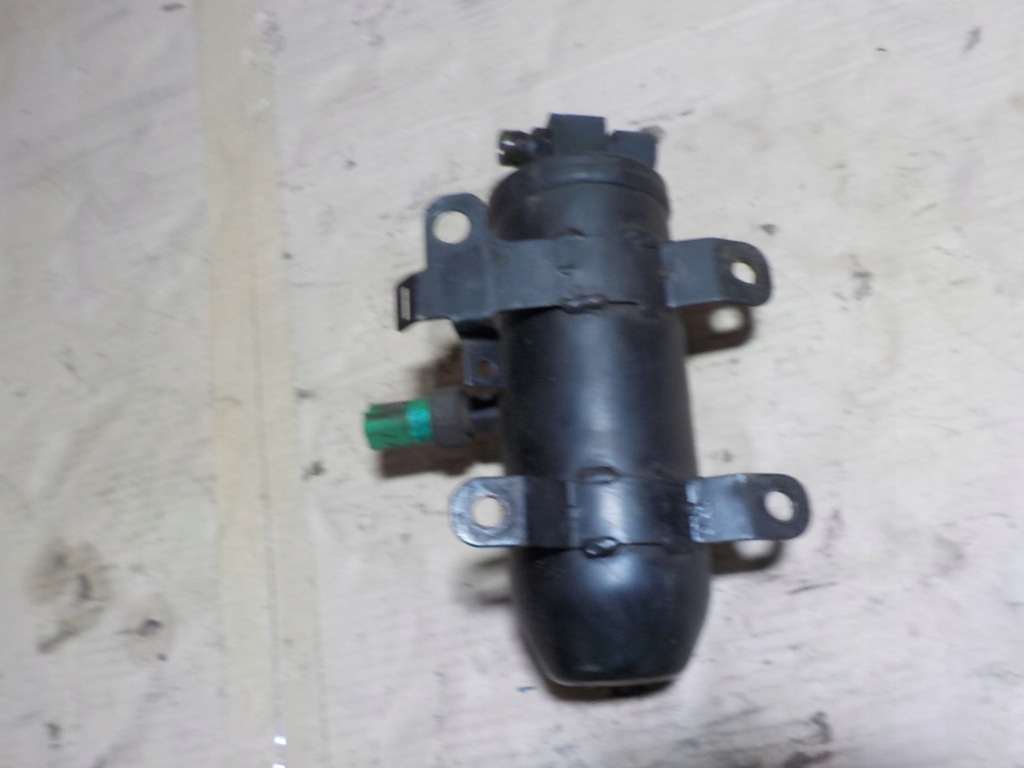 фото №5, Premium dxi осушитель кондиционера qc200507