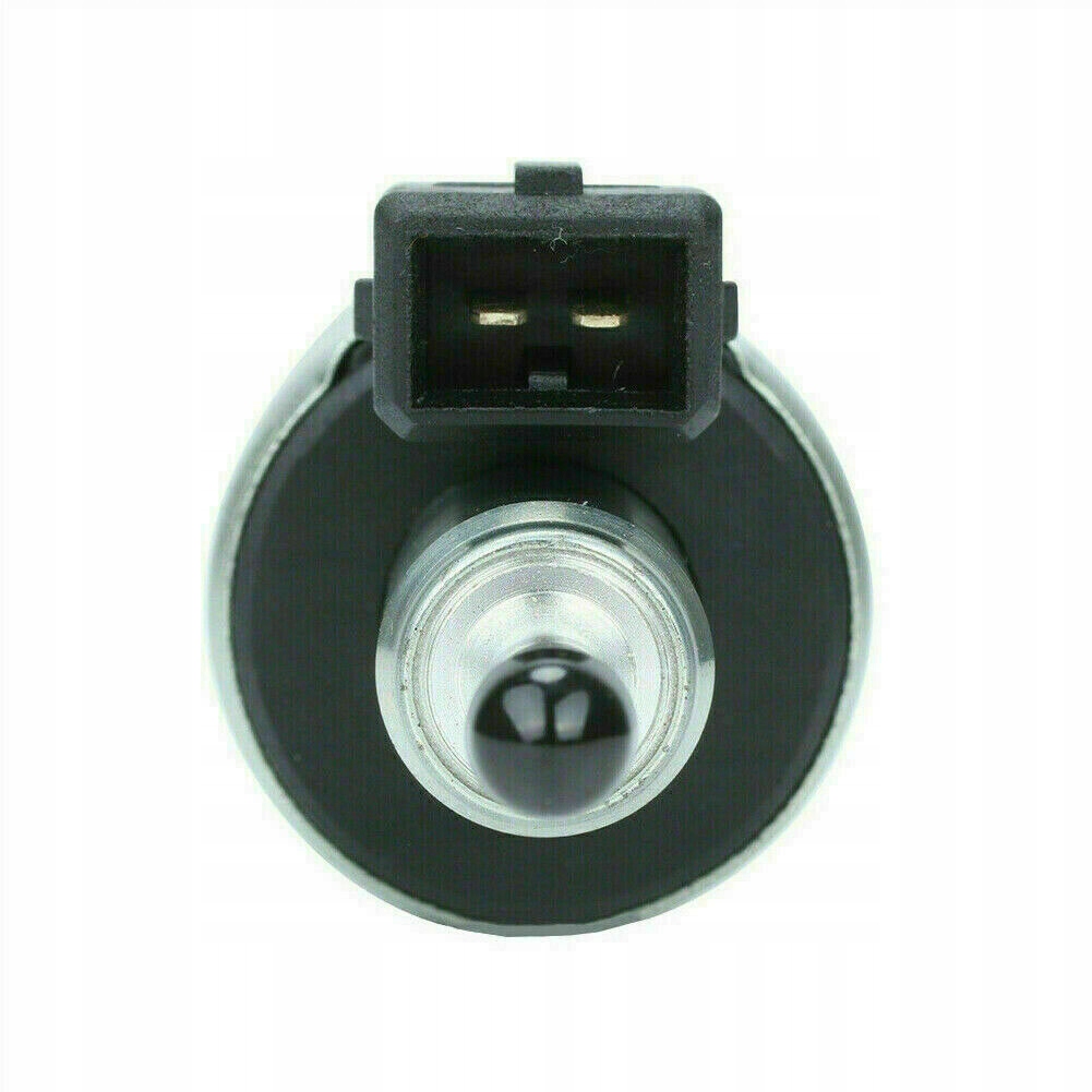 фото №9, Помпа топлива 12v 22ml dla webasto ogrze