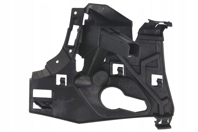 фото №1, Елементи поперечина 6508-05-9058264p