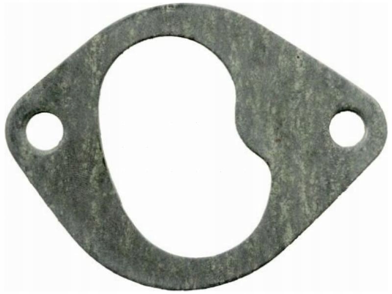 фото №1, Прокладка колектор впускний febi bilstein 12315