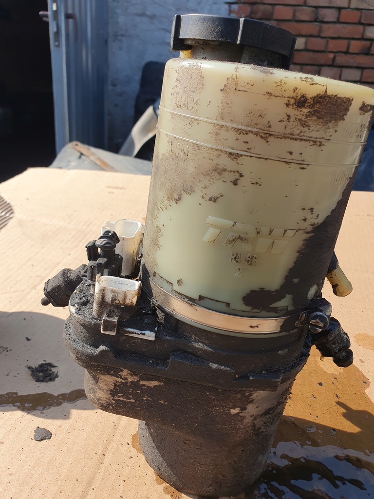 фото №16, Тяга стабилизатора перед opel vectra c sedan z21a 2.2 dti стабилизатор