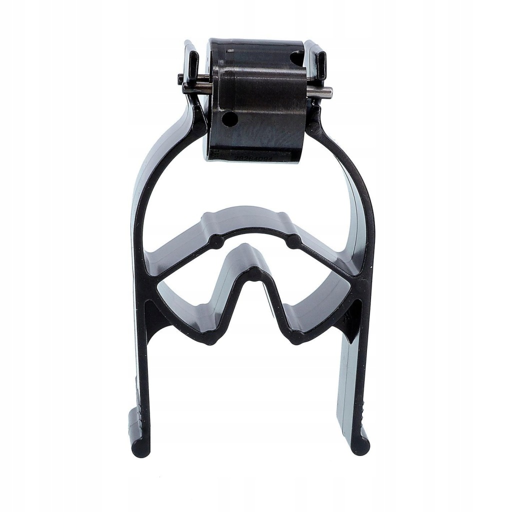 Купить Клапан впрыска delphi 28264094