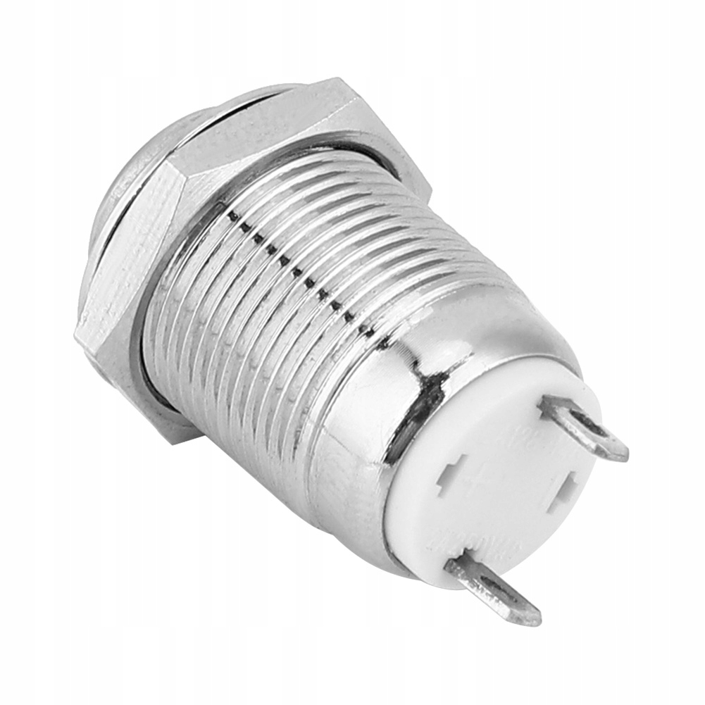 фото №13, Переключатель кнопочный кнопка водонепроницаемый