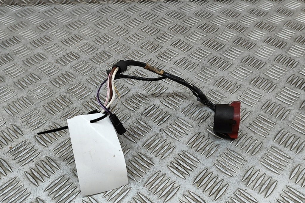 фото №5, Aston martin db7 coupe управление блокировка руля 25-82297 1995 26538084