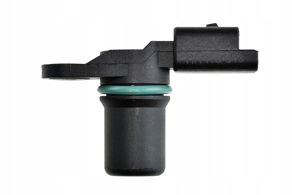 фото №9, Датчик вала nissan almera n16 1.5dci 2002.10-