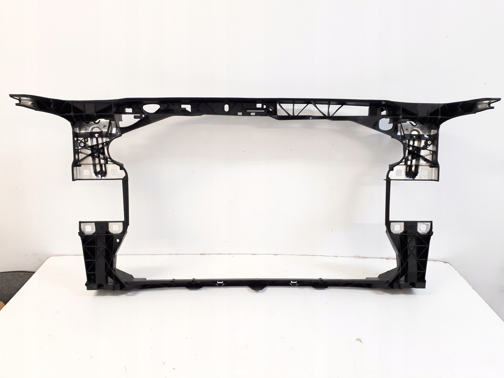 фото №5, Pas передний усилитель audi a4 b9 po 2015- 8w0805594