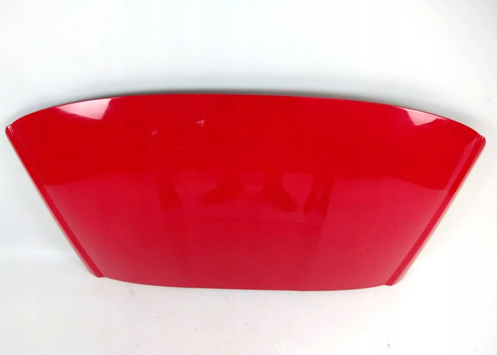 фото №5, Chevrolet corvette c7 кришка дах дах kompletny 2014-19