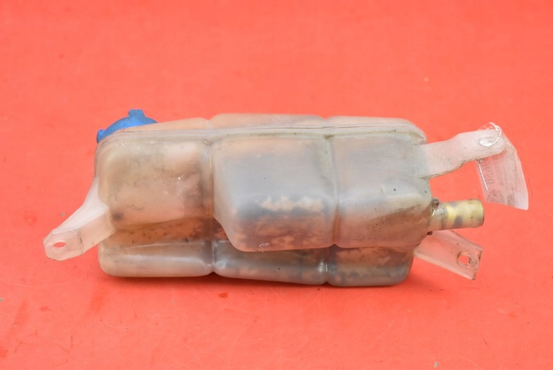 фото №5, Бачок расширительный alfa romeo gt 1.9 jtd 05r