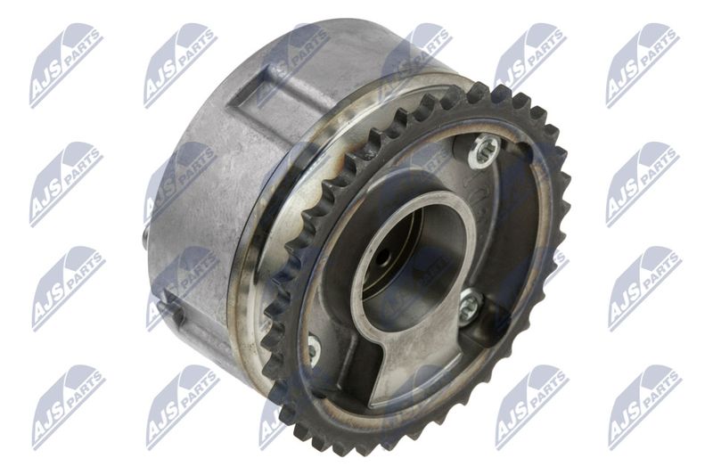 фото №10, Nty колесо зубчасте змінних faz розподільного валу