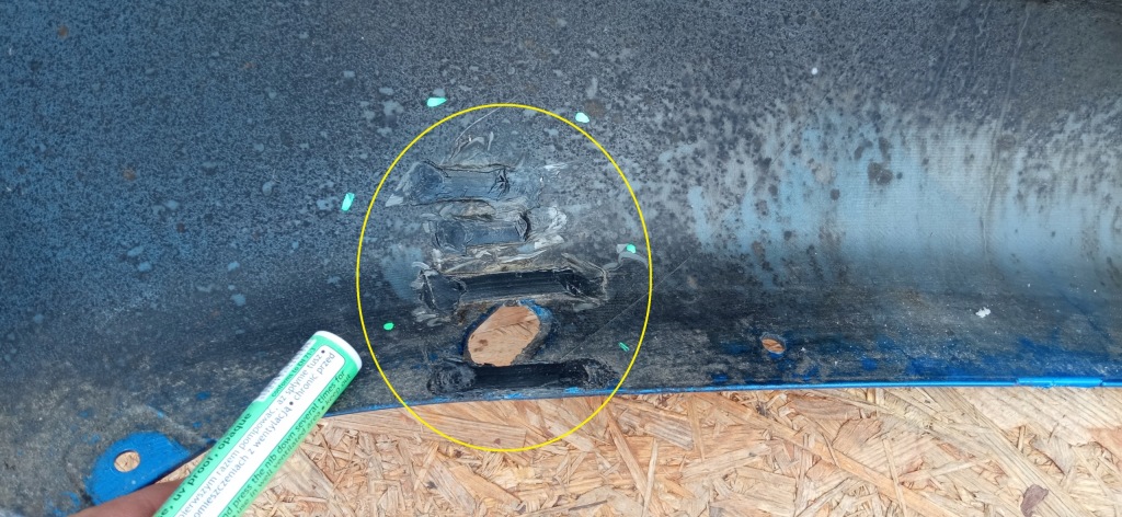 Suzuki swift mk8 viii 17- бампер перед передний 71711-53r в Украине