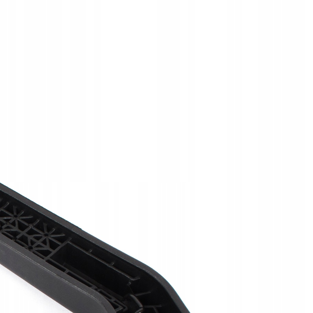 фото №8, Двірник задня задня щітка + важіль двірники do renault koleos